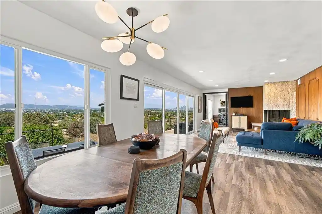 Photo 1 of Single family home for sale at 4229 Don Diablo, Los Angeles, CA 90008 | MLS# SR26204277 | Listing updated on 2026-10-27