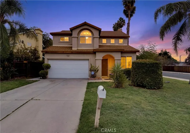Photo 1 of Single family home for sale at 8200 Crebs, Reseda, CA 91335 | MLS# GD26205013 | Listing updated on 2026-09-19