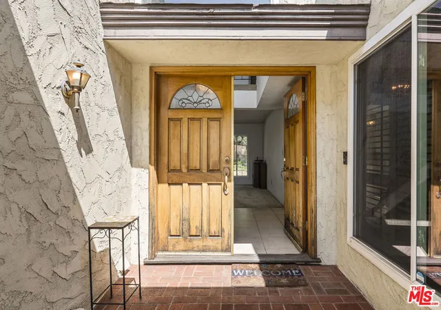 Photo 32 of Single family home for sale at 1326 Via Camille, Montebello, CA 90640 | MLS# 26989759 | Listing updated on 2026-10-05