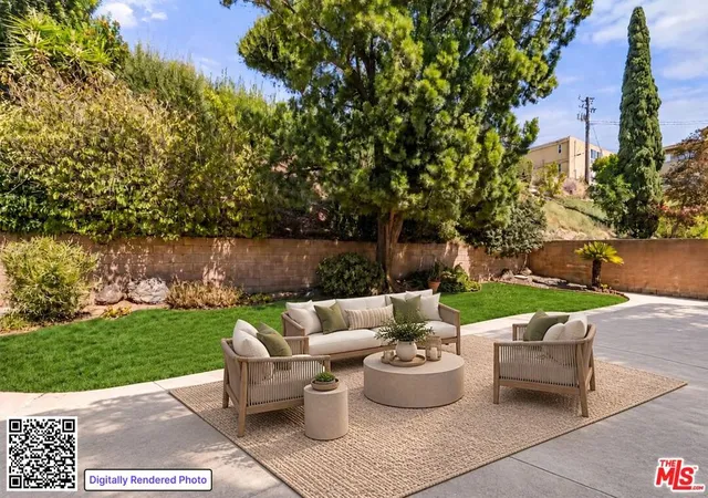 Photo 3 of Single family home for sale at 1326 Via Camille, Montebello, CA 90640 | MLS# 26989759 | Listing updated on 2026-10-05