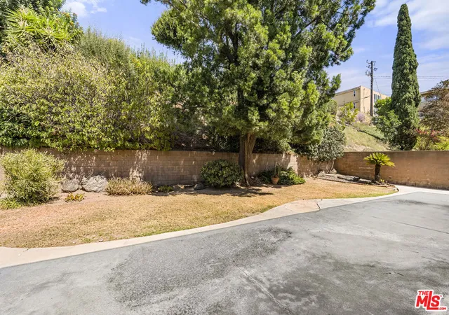 Photo 3 of Single family home for sale at 1326 Via Camille, Montebello, CA 90640 | MLS# 26989759 | Listing updated on 2026-10-05
