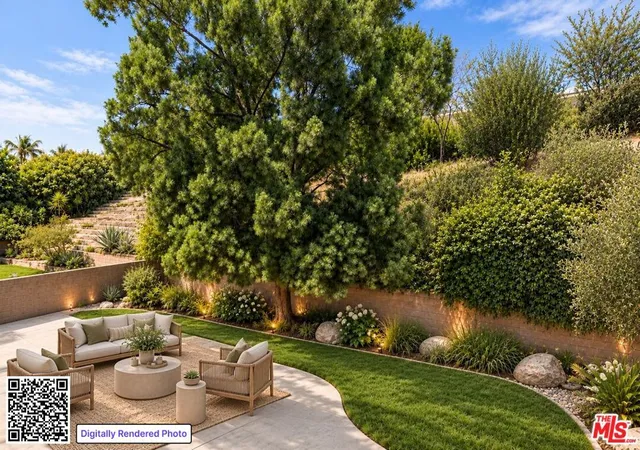 Photo 4 of Single family home for sale at 1326 Via Camille, Montebello, CA 90640 | MLS# 26989759 | Listing updated on 2026-10-05