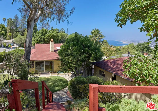 Photo 1 of Single family home for sale at 26554 Basswood Ave, Rancho Palos Verdes, CA 90275 | MLS# 26873231 | Listing updated on 2026-10-02
