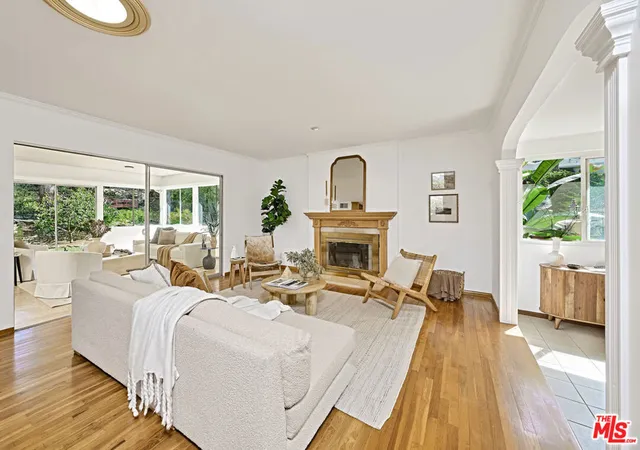 Photo 2 of Single family home for sale at 26554 Basswood Ave, Rancho Palos Verdes, CA 90275 | MLS# 26873231 | Listing updated on 2026-10-02