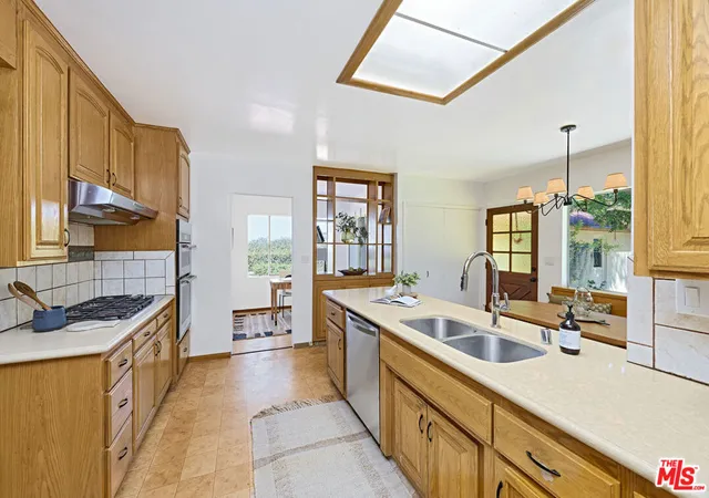 Photo 3 of Single family home for sale at 26554 Basswood Ave, Rancho Palos Verdes, CA 90275 | MLS# 26873231 | Listing updated on 2026-10-02