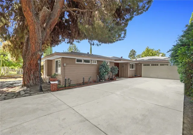 Single family home for sale at 4639 Santa Anita Ave, El Monte, CA 91731 | MLS# WS26204895