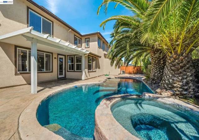 Photo 1 of Sale Pending at 6391 Crystal Springs Cir, Discovery Bay, CA 94505 | MLS# 41148810 | Listing updated on 2026-09-30