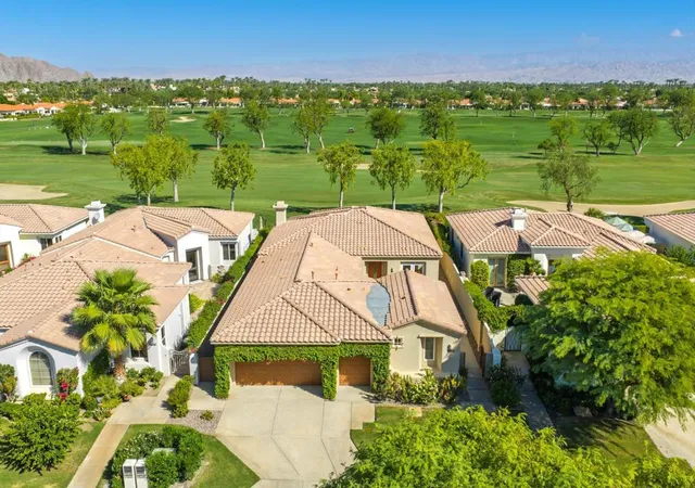 Photo 3 of Single family home for sale at 79650 Baya, La Quinta, CA 92253 | MLS# 219152937DA | Listing updated on 2026-10-05