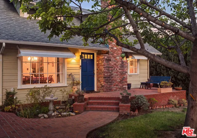 Single family home for sale at 3504 Downing Ave, Glendale, CA 91208 | MLS# 26990095