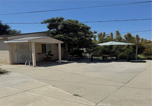 Photo 4 of House for sale at 638 Salem St, Glendale, CA 91203 | MLS# GD26205062 | Listing updated on 2026-09-22