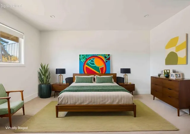 Photo 3 of Single family home for sale at 7429 Cardillo Trl, Yucca Valley, CA 92284 | MLS# 219152938PS | Listing updated on 2026-10-07