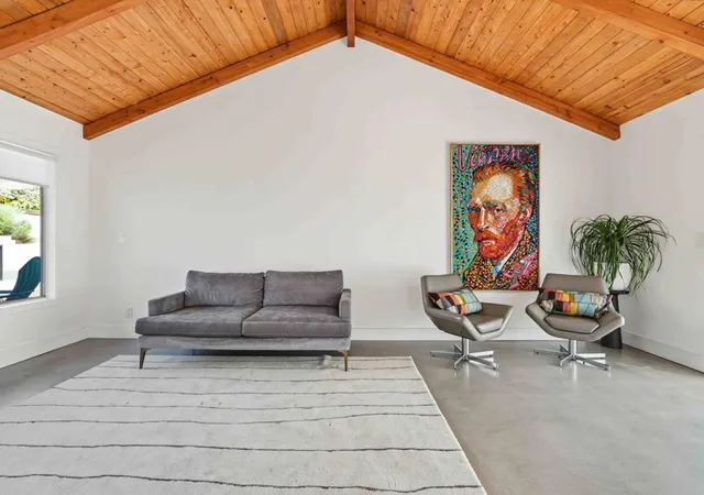 Single family home for sale at 7429 Cardillo Trl, Yucca Valley, CA 92284 | MLS# 219152938PS | Listing updated on 2026-10-07