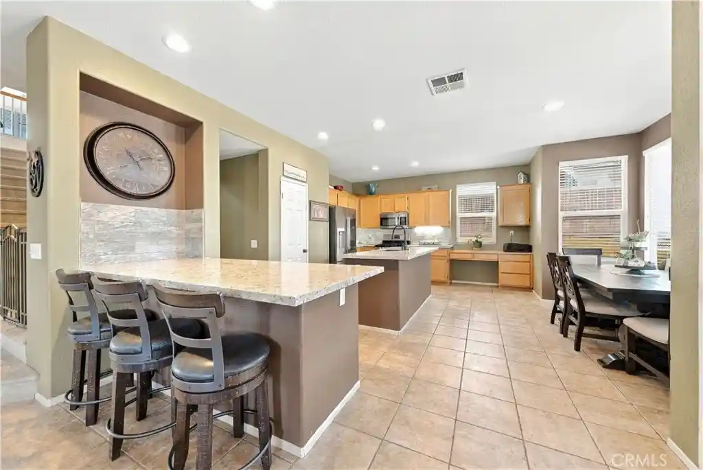 Photo 1 of Single family home for sale at 27447 Coyote Mesa, Corona, CA 92883 | MLS# SW26204404 | Listing updated on 2026-10-24