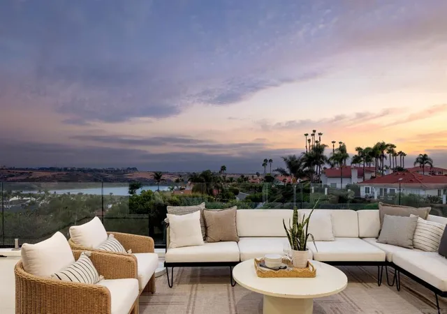 Photo 1 of Mansion for sale at 4702 Telescope Ave, Carlsbad, CA 92008 | MLS# 260022951SD | Listing updated on 2026-09-21
