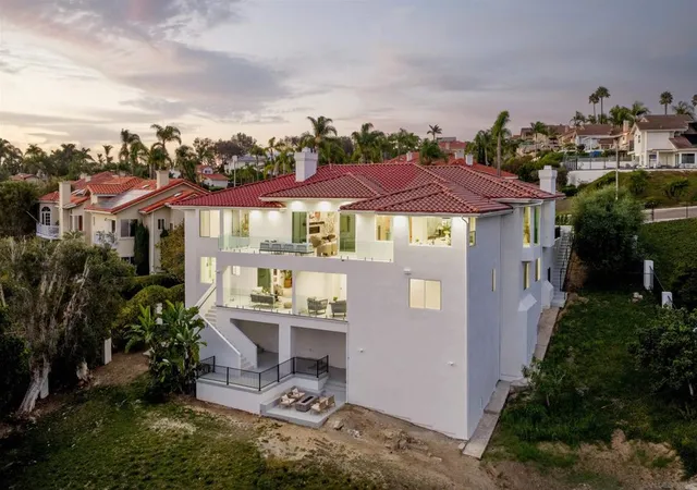 Photo 2 of Mansion for sale at 4702 Telescope Ave, Carlsbad, CA 92008 | MLS# 260022951SD | Listing updated on 2026-09-21