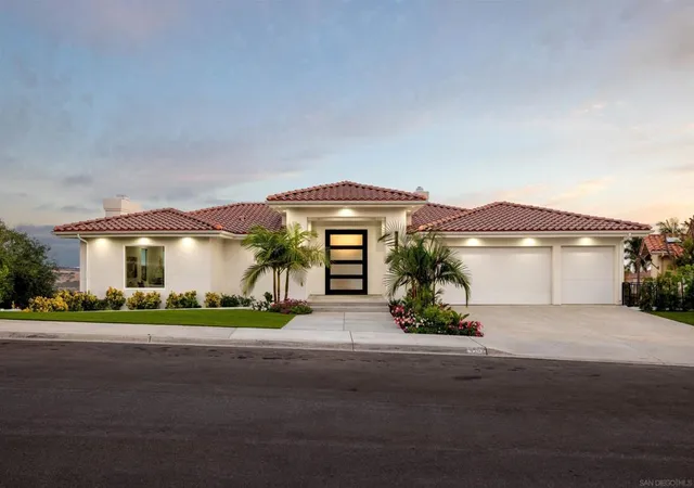 Photo 3 of Mansion for sale at 4702 Telescope Ave, Carlsbad, CA 92008 | MLS# 260022951SD | Listing updated on 2026-09-21