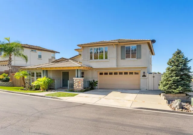 Photo 3 of Single family home for sale at 2075 Boulders, Alpine, CA 91901 | MLS# 260022952SD | Listing updated on 2026-09-26