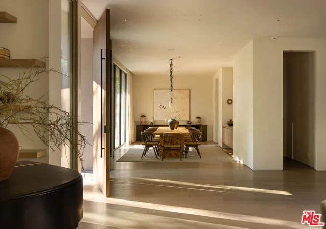 Photo 3 of Mansion for sale at 510 N Alpine Dr, Beverly Hills, CA 90210 | MLS# 26990265 | Listing updated on 2026-10-09