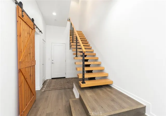 Photo 3 of Sale Pending at 422 W Central, Brea, CA 92821 | MLS# PW26202427 | Listing updated on 2026-09-25