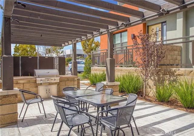 Photo 43 of Sale Pending at 422 W Central, Brea, CA 92821 | MLS# PW26202427 | Listing updated on 2026-09-25