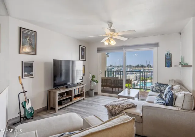 Photo 2 of Condo for sale at 2901 Peninsula Rd #232, Oxnard, CA 93035 | MLS# 226004474 | Listing updated on 2026-09-21