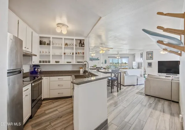 Photo 3 of Condo for sale at 2901 Peninsula Rd #232, Oxnard, CA 93035 | MLS# 226004474 | Listing updated on 2026-09-21