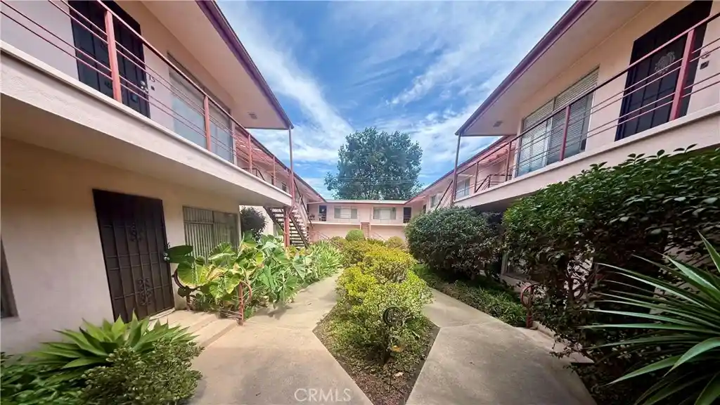 Photo 1 of Condo for sale at 1001 French, Santa Ana, CA 92701 | MLS# OC26203184 | Listing updated on 2026-10-23