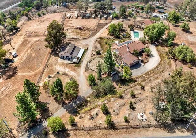 Photo 73 of Single family home for sale at 20119 Para Siempre Vis, Ramona, CA 92065 | MLS# 260022953SD | Listing updated on 2026-10-06