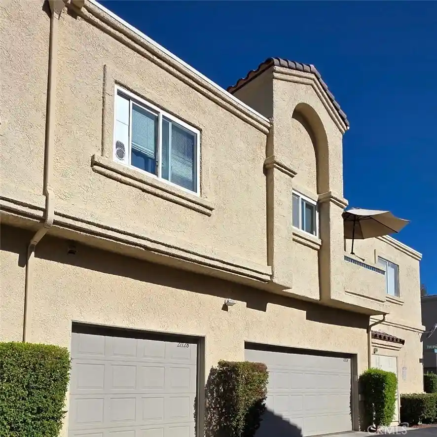 Photo 1 of Sale Pending at 21128 Gladiolos, Lake Forest, CA 92630 | MLS# RS26205092 | Listing updated on 2026-10-28