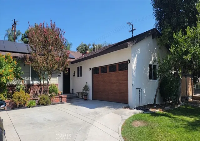 Photo 1 of Single family home for sale at 102 N San Jose, Glendora, CA 91741 | MLS# CV26205100 | Listing updated on 2026-10-10