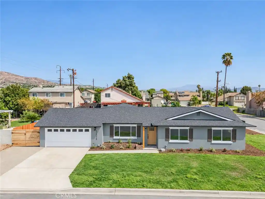 Photo 1 of Sale Pending at 12028 Bayless St, Moreno Valley, CA 92557 | MLS# CV26202383 | Listing updated on 2026-10-29