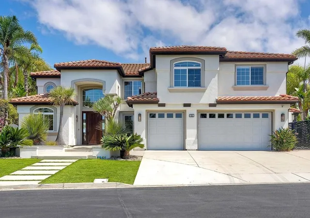 Photo 1 of Single family home for sale at 1651 Bella Laguna Ct, Encinitas, CA 92024 | MLS# 260022956SD | Listing updated on 2026-09-19