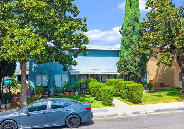 Photo 3 of Multi family home for sale at 3401  3411 Butterfield Ave, La Verne, CA 91750 | MLS# CV26205082 | Listing updated on 2026-09-19