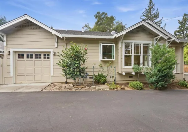 Photo 26 of Single family home for sale at 27 Cross Way, Los Gatos, CA 95030 | MLS# ML82061111 | Listing updated on 2026-10-12