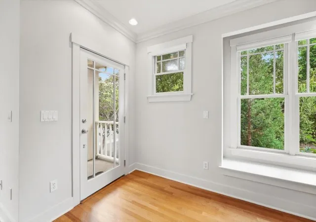 Photo 3 of Single family home for sale at 27 Cross Way, Los Gatos, CA 95030 | MLS# ML82061111 | Listing updated on 2026-10-12