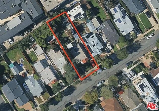 Photo 2 of Single family home for sale at 10761 Westminster Ave, Los Angeles, CA 90034 | MLS# 26990351 | Listing updated on 2026-10-02