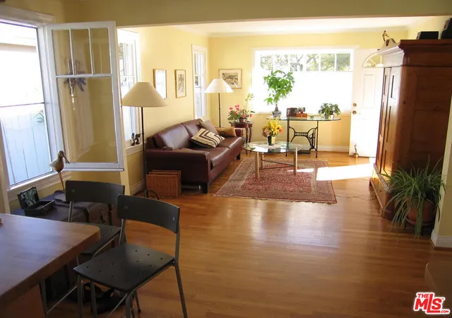 Photo 3 of Single family home for sale at 10761 Westminster Ave, Los Angeles, CA 90034 | MLS# 26990351 | Listing updated on 2026-10-02