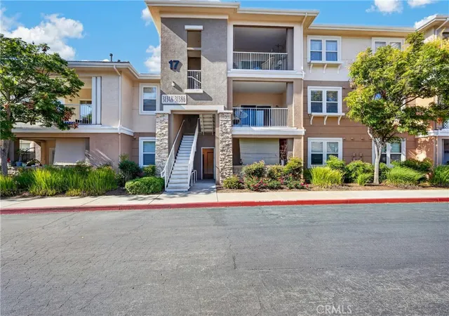 Condo for sale at 31368 Taylor, Temecula, CA 92592 | MLS# SW26205046