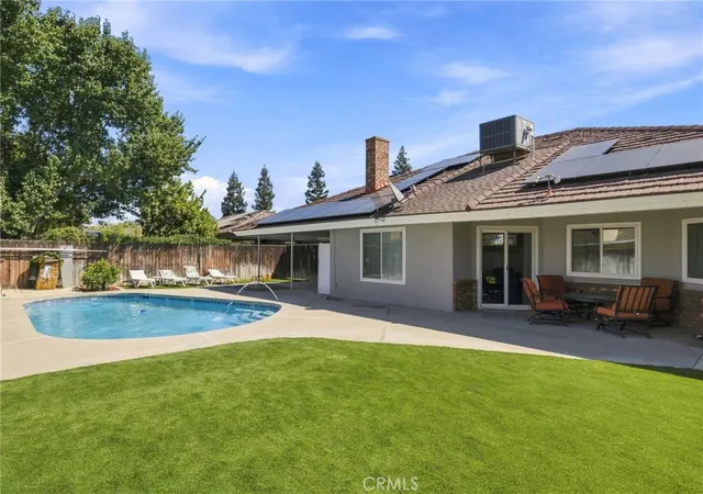 Photo 1 of Single family home for sale at 5101 Dewalt, Bakersfield, CA 93308 | MLS# SR26204582 | Listing updated on 2026-10-03