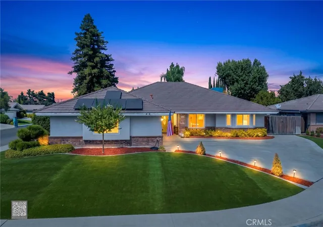 Photo 2 of Single family home for sale at 5101 Dewalt, Bakersfield, CA 93308 | MLS# SR26204582 | Listing updated on 2026-10-03