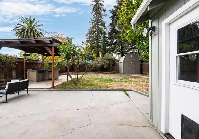 Photo 2 of Single family home for sale at 229 Poplar Ave, Santa Cruz, CA 95062 | MLS# ML82061904 | Listing updated on 2026-10-07