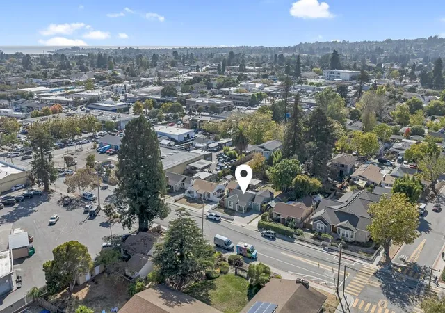 Photo 37 of Single family home for sale at 229 Poplar Ave, Santa Cruz, CA 95062 | MLS# ML82061904 | Listing updated on 2026-10-07