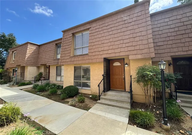 Photo 1 of Sale Pending at 4072 Yankee, Agoura Hills, CA 91301 | MLS# OC26204715 | Listing updated on 2026-10-03