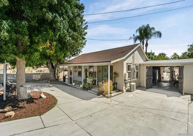 Single family home for sale at 32726 Wesley, Wildomar, CA 92595 | MLS# 260022961SD