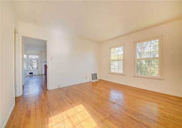 Photo 2 of Sale Pending at 590 Seaview St, Laguna Beach, CA 92651 | MLS# OC26205120 | Listing updated on 2026-10-28