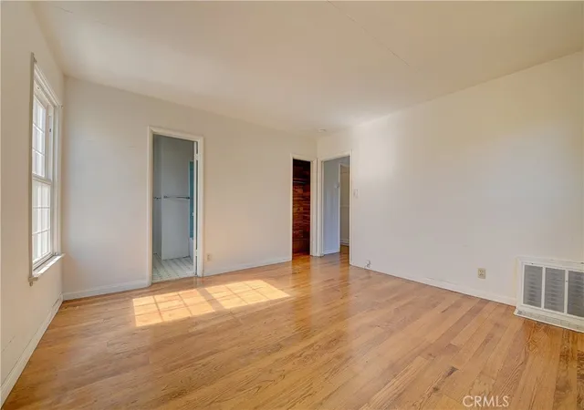Photo 3 of Sale Pending at 590 Seaview St, Laguna Beach, CA 92651 | MLS# OC26205120 | Listing updated on 2026-10-28