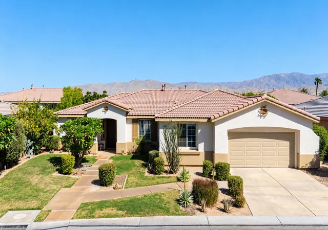 Photo 1 of Single family home for sale at 82902 Generations Dr, Indio, CA 92203 | MLS# 219152947DA | Listing updated on 2026-09-22