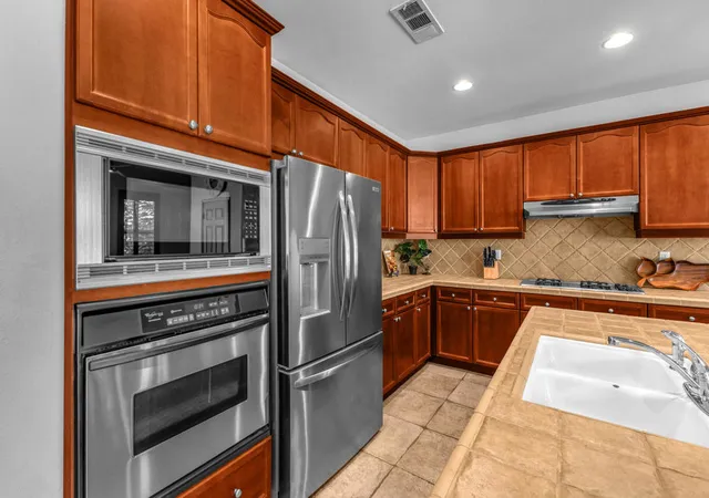 Photo 2 of Single family home for sale at 82902 Generations Dr, Indio, CA 92203 | MLS# 219152947DA | Listing updated on 2026-09-22