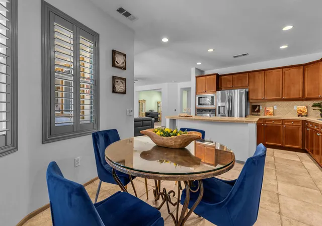 Photo 3 of Single family home for sale at 82902 Generations Dr, Indio, CA 92203 | MLS# 219152947DA | Listing updated on 2026-09-22