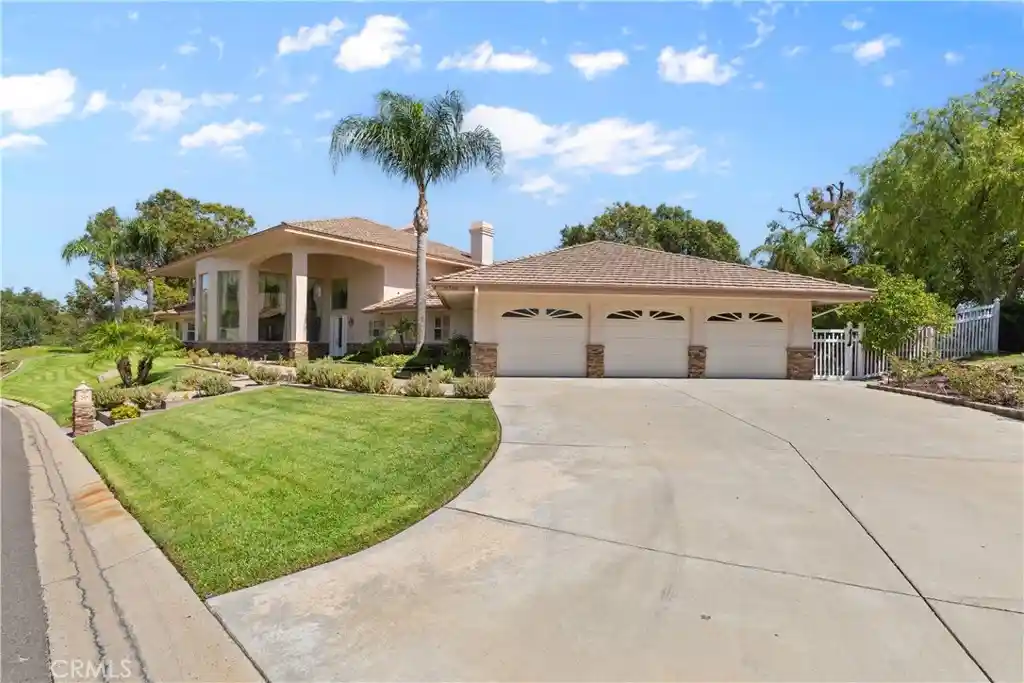 Photo 1 of Single family home for sale at 38586 Hillside Trl, Murrieta, CA 92562 | MLS# SW26205105 | Listing updated on 2026-10-22